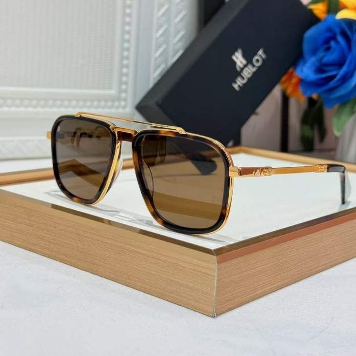 Picture of Hublot Sunglasses _SKUfw71164287fw